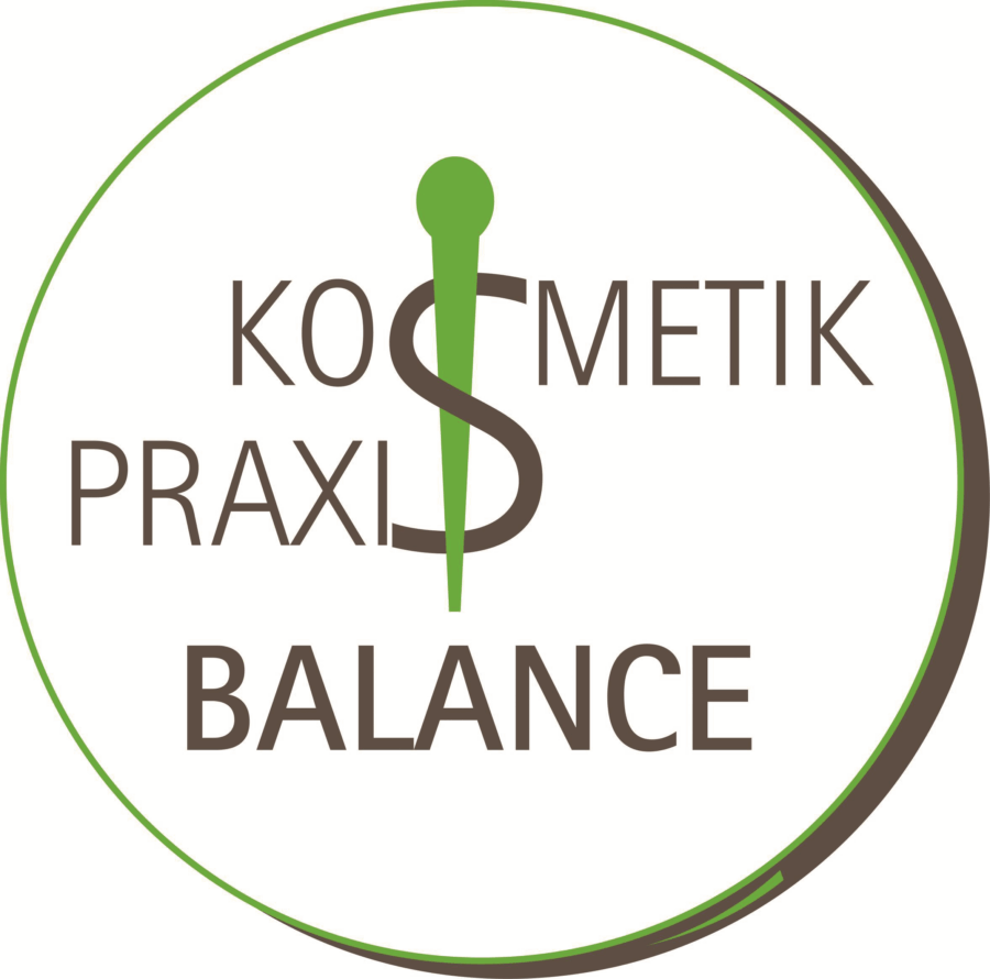 Kosmetikstudio Duisburg