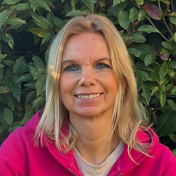 Kosmetikstudio Balance Duisburg - Professionelle Hautpflege und Beauty-Behandlungen.